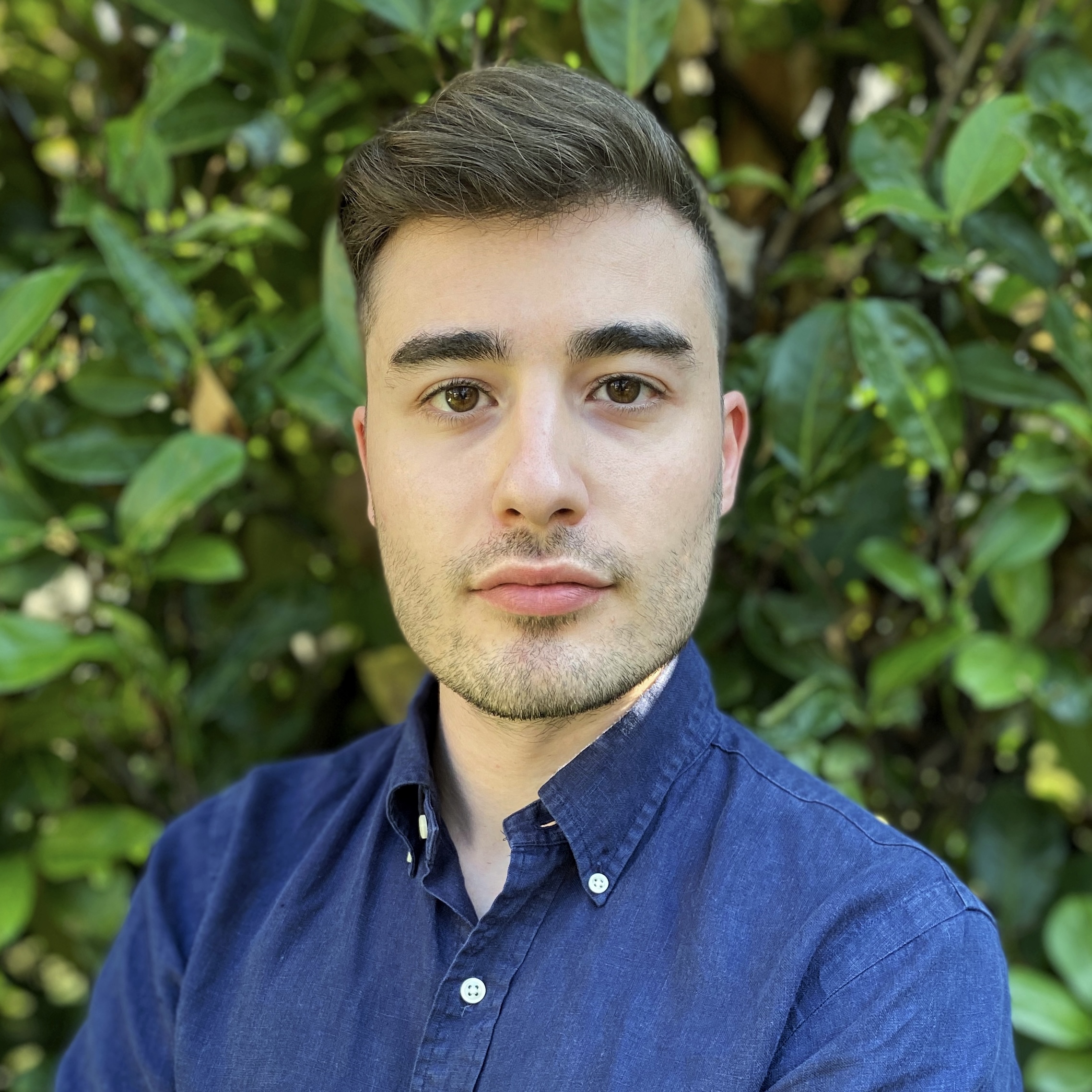 Il piacentino Fabrizio Rossi è il nuovo Performance Marketing Manager Italia di GoStudent, leader in Europa dell’Education Technology